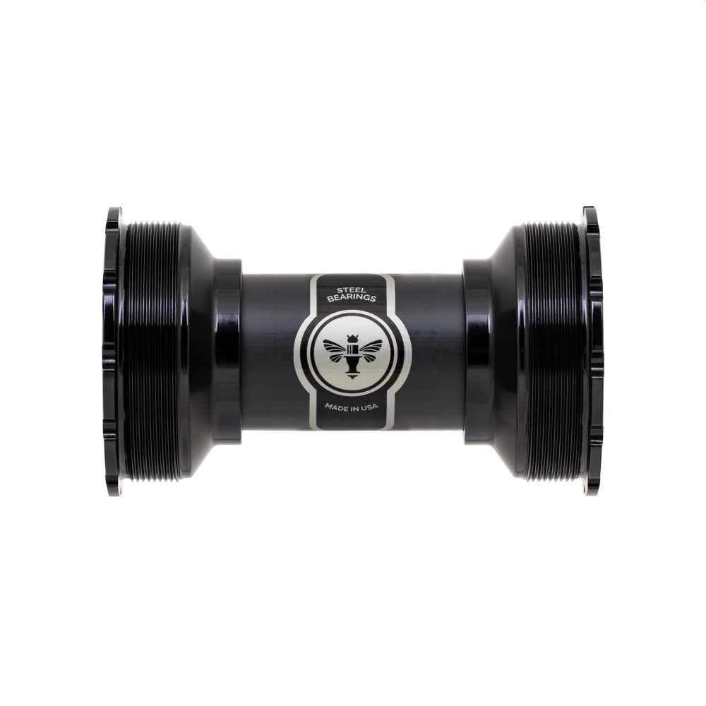 Chris King Threadfit T47 30i Bottom Bracket