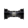 Chris King Threadfit T47 30i Bottom Bracket