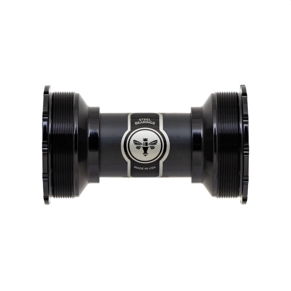 Chris King Threadfit T47 30i Bottom Bracket