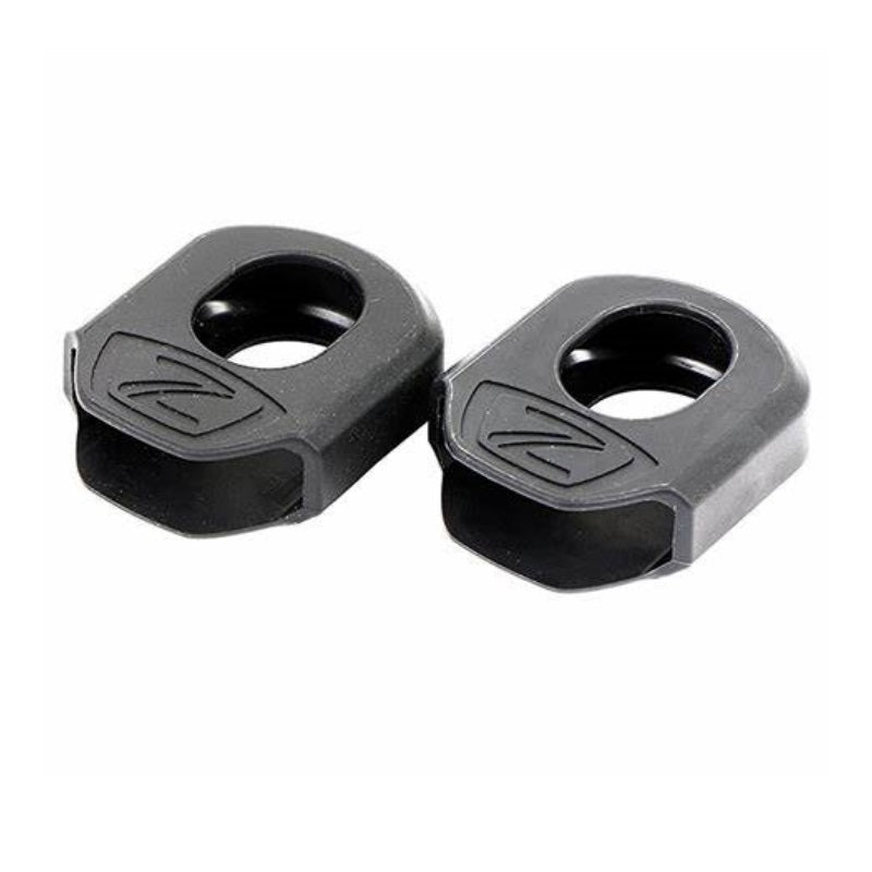 Zefal XL Crank Armor Black