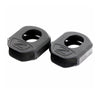 Zefal XL Crank Armor Black