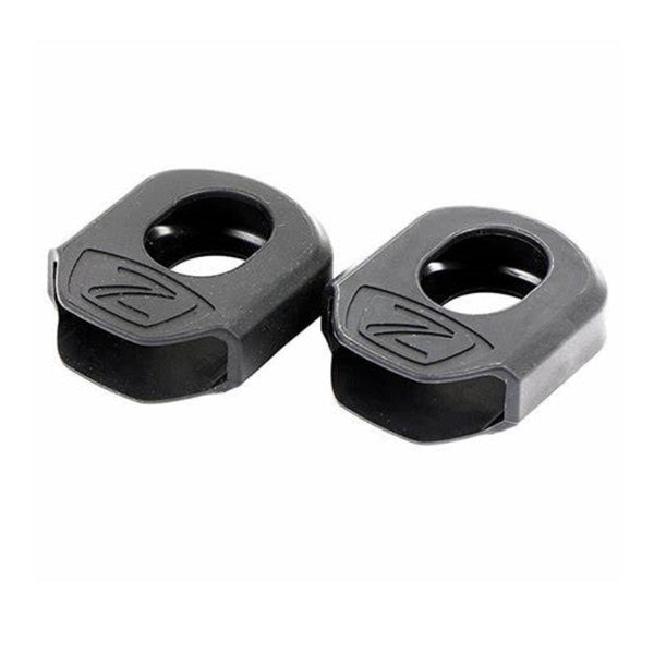 Zefal XL Crank Armor Black