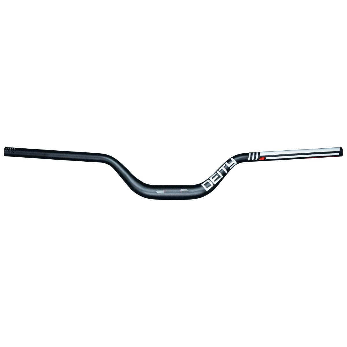 DEITY Handlebars Highside 35/OS