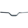 DEITY Handlebars Highside 35/OS
