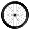 ENVE SES Road Tyre Black