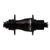 Chris King Iso Ringdrive & Driveshell Parts