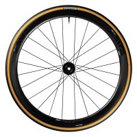 ENVE SES Road Tyre Tan