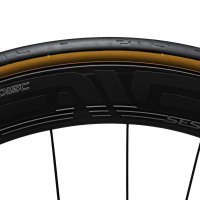 ENVE SES Road Tyre Tan