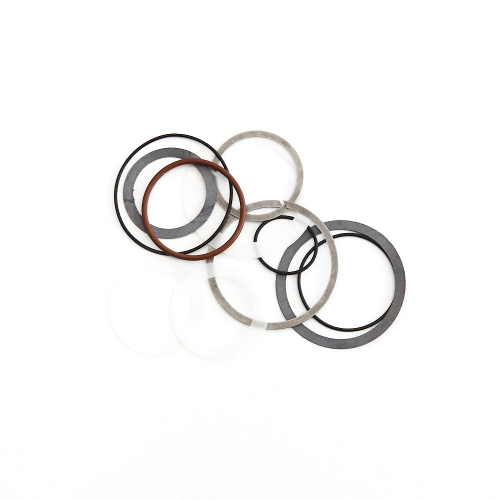 Chris King Seal & Snap Ring Kits