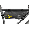 Apidura Expedition Compact Frame Pack
