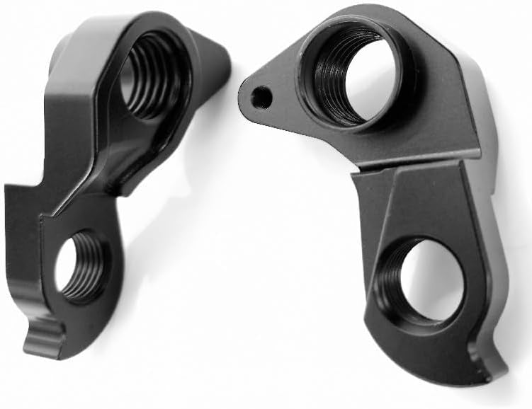 Merida Derailleur Hanger DH-068