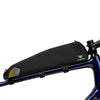 Apidura Racing Long Top Tube Pack 2 L
