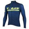 Tineli Ambient Pro Aero Winter Jersey