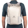 Apidura Packable Backpack 13 L