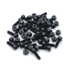 SDG Slater Jr Pedal Aggressive Pins