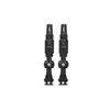 Muc-Off Tubeless Valves Big Bore Lite