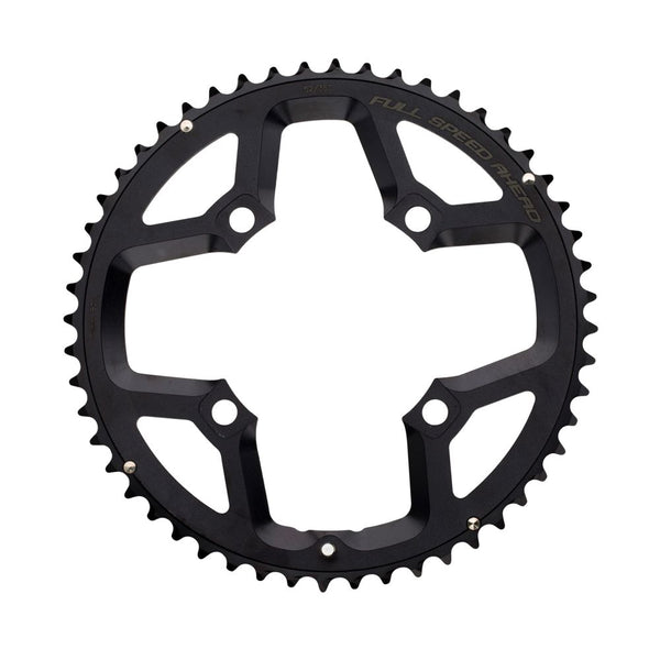 FSA Gossamer Super ABS 4 Bolt 110 BCD Chainring