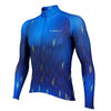 Tineli Boro Pro Aero Winter Jersey