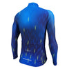 Tineli Boro Pro Aero Winter Jersey