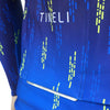 Tineli Boro Pro Aero Winter Jersey