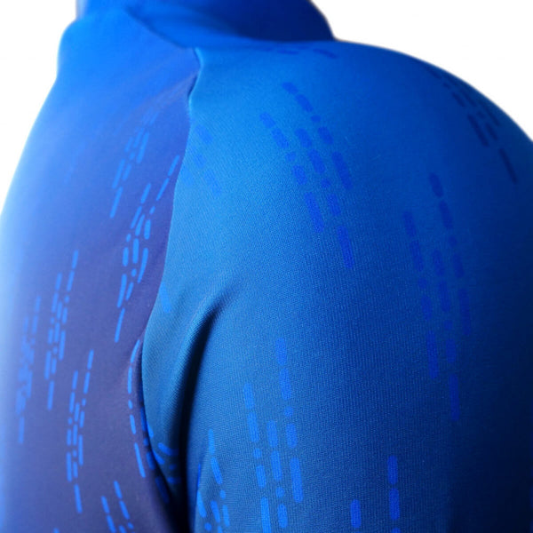 Tineli Boro Pro Aero Winter Jersey