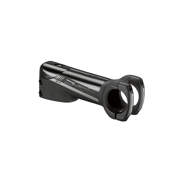 FSA NS ACR 31.8 Clamp Stem