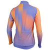 Tineli Women's Melba Pro Aero Winter Jersey