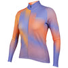 Tineli Women's Melba Pro Aero Winter Jersey