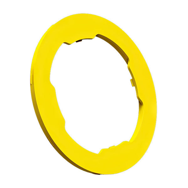 Quad Lock - MAG Ring