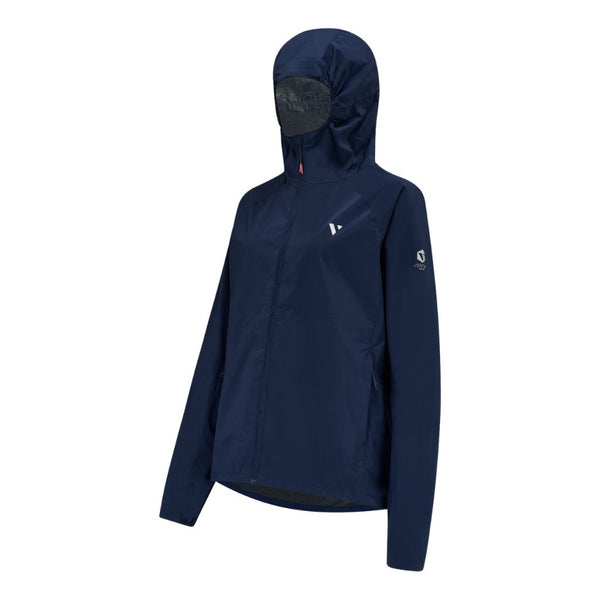 MIAS Jacket Venture Ultralite Ladies