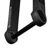 ENVE Fork Adventure