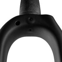 ENVE Fork Adventure