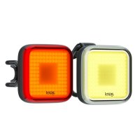 Knog Light Combo Blinder