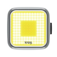 Knog Light Combo Blinder