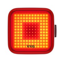 Knog Light Combo Blinder