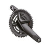 FSA Gossamer Pro 386 Evo 2 X Crankset