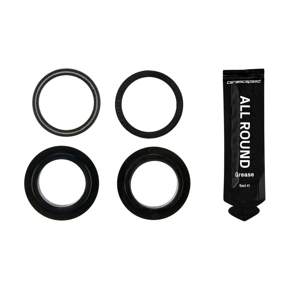 Ceramicspeed BB86 Road Shimano Service Kit