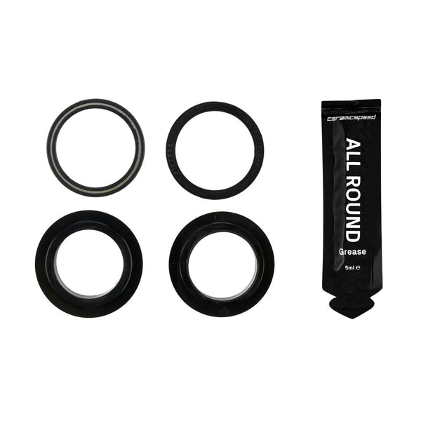 Ceramicspeed BB86 Road Shimano Service Kit
