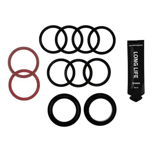Ceramicspeed PF4130 BB86/92 Dub Service Kit