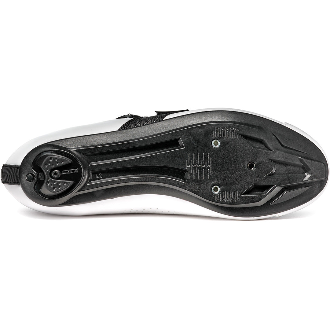 SIDI Prima Road Shoes
