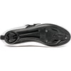 SIDI Prima Road Shoes