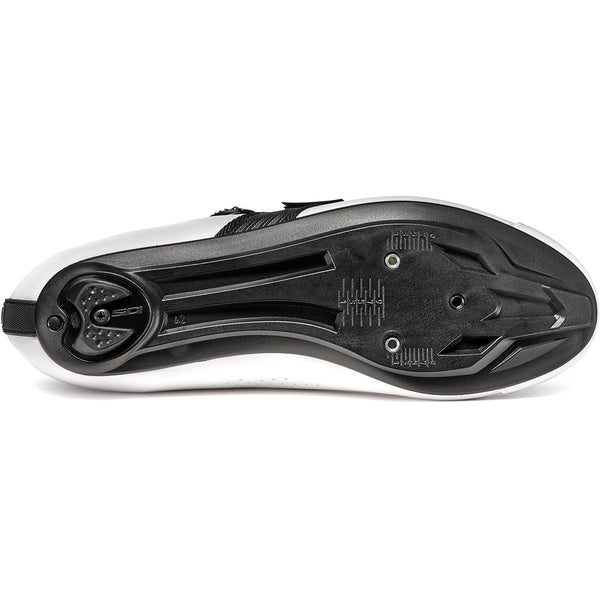 SIDI Prima Road Shoes