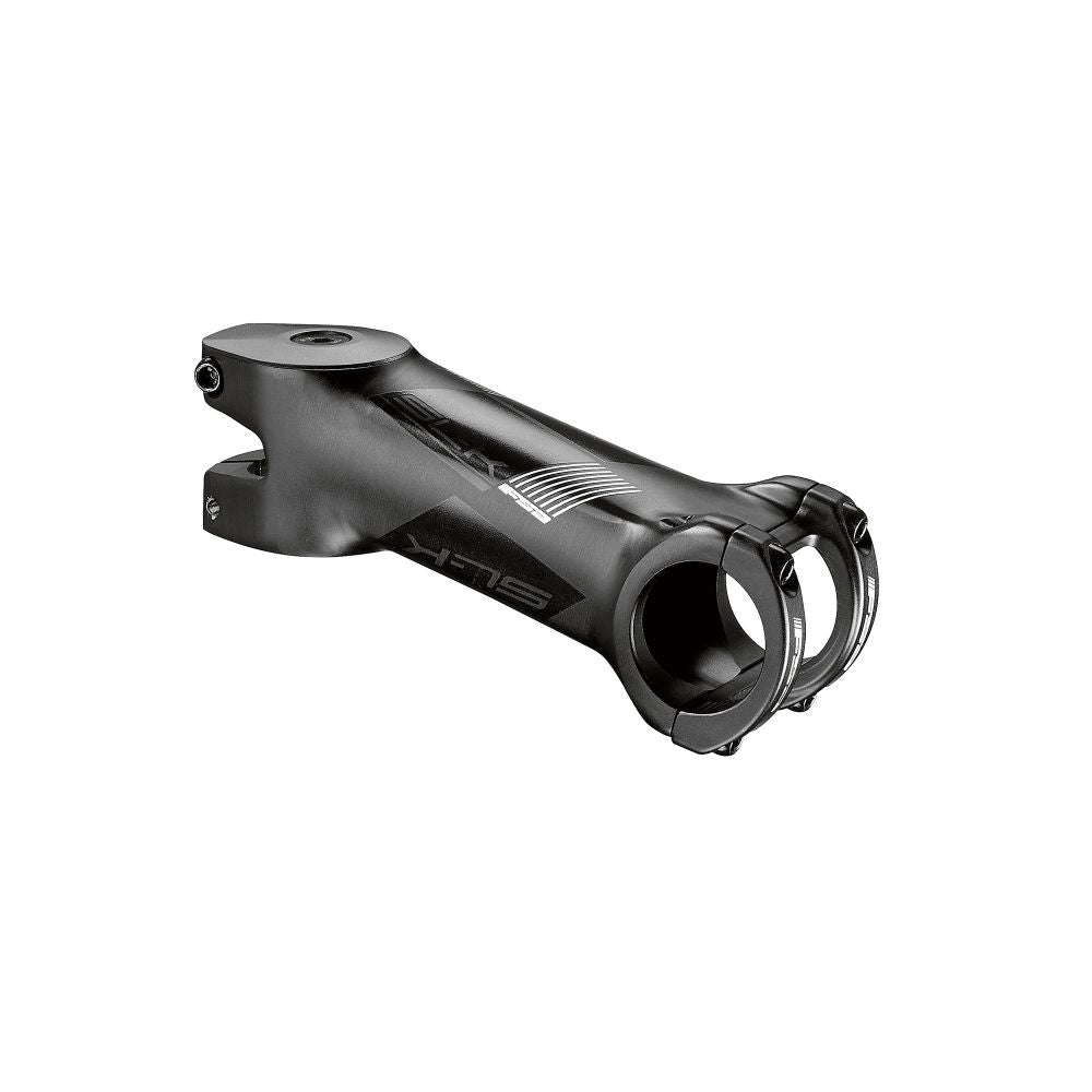FSA Sl K Scr 31.8 Clamp Stem 17° Rise