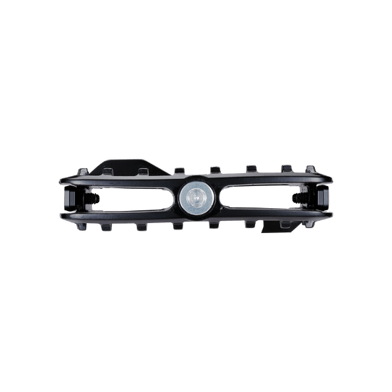 BBB - ErgoBase HP Trekking pedals