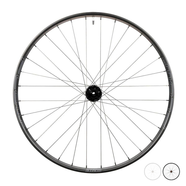 Stans NoTubes Flow Ex3 Wheels E Sync 29"