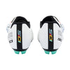 SIDI Coffee Grinder Gravel Shoes