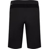 Madison Freewheel Mens Trail Shorts Special