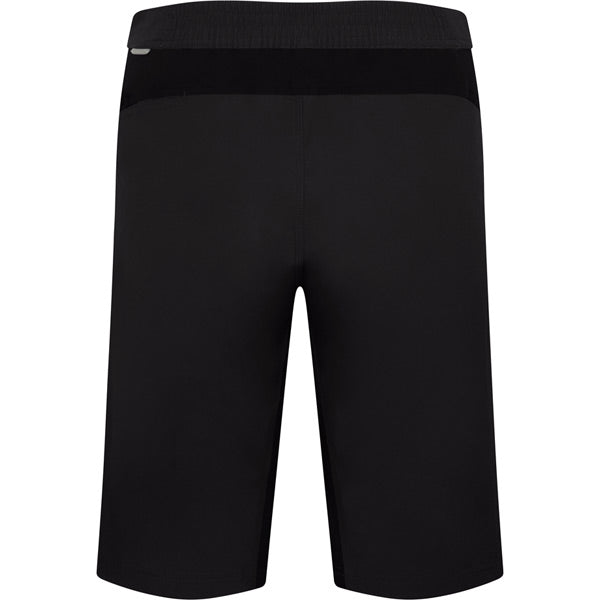 Madison Freewheel Mens Trail Shorts Special