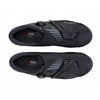 SIDI Aertis MTB Shoes