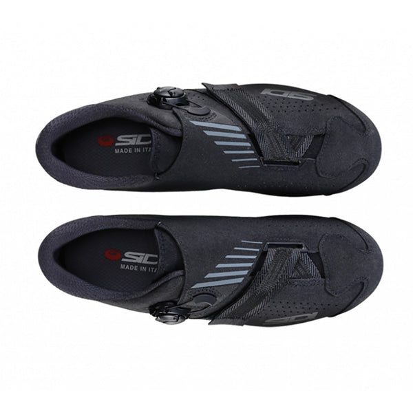 SIDI Aertis MTB Shoes
